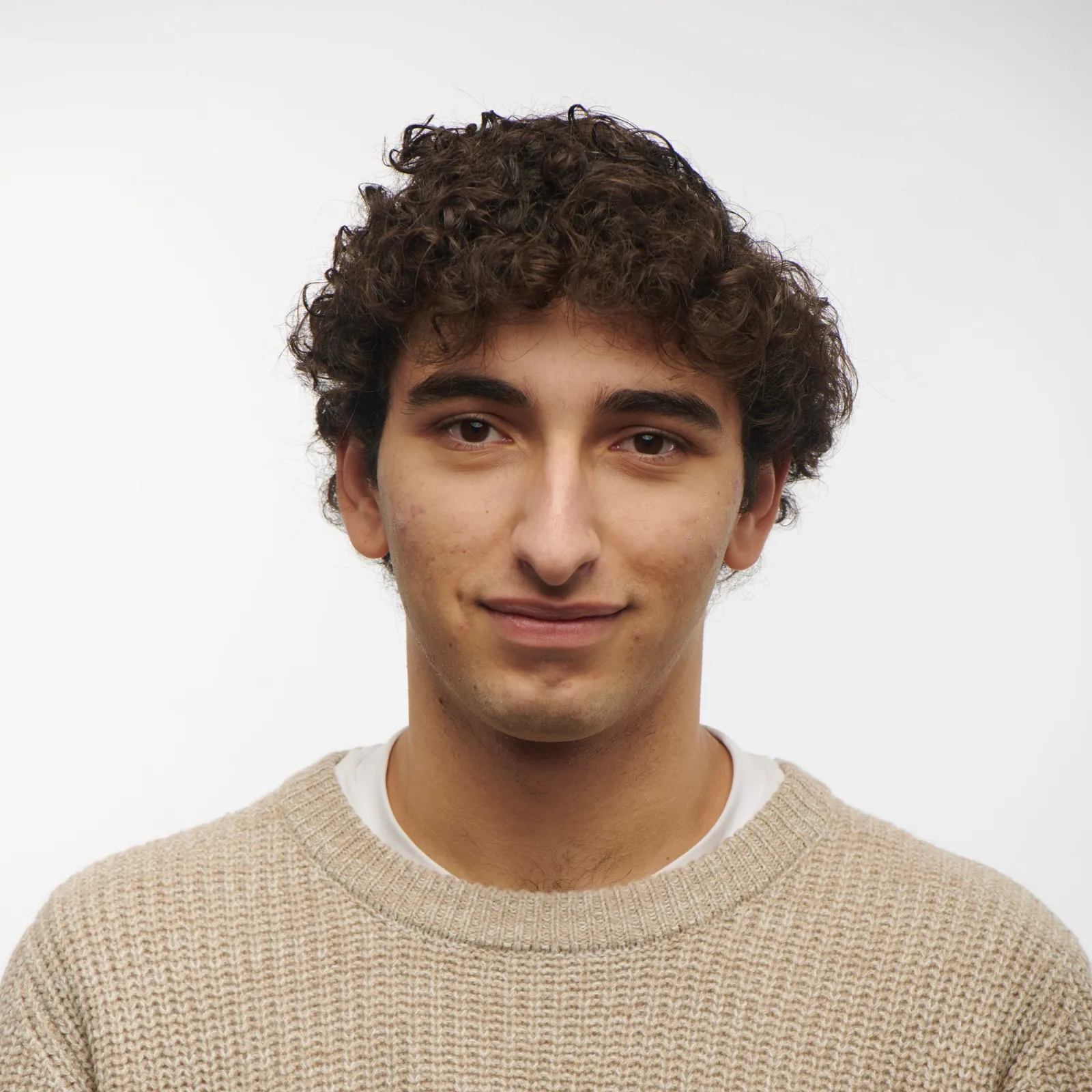 Mateo Vidal